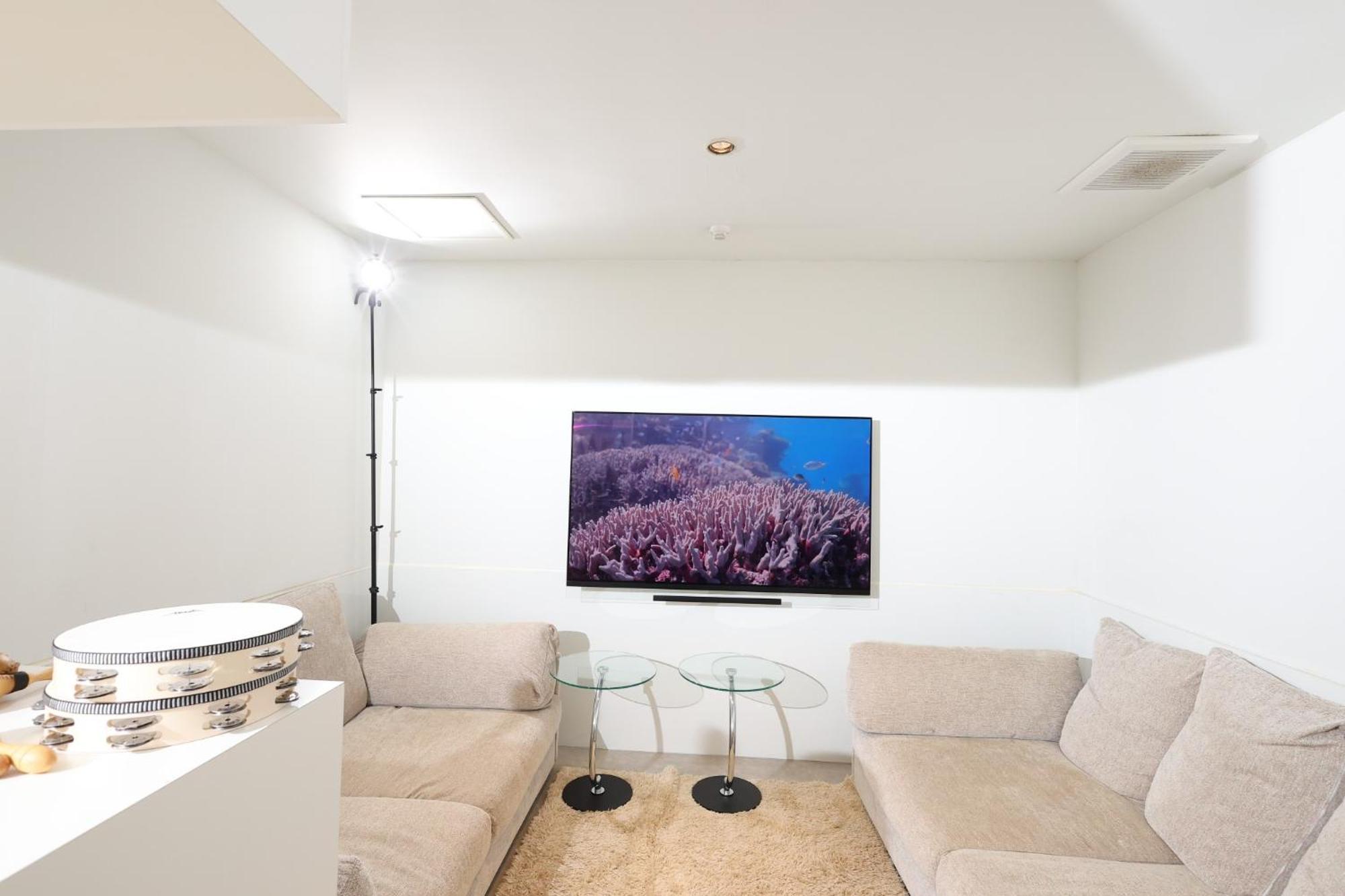 Beach Terrace Kushimoto - Vacation Stay 37415V Wabuka المظهر الخارجي الصورة